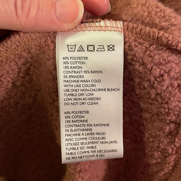 Free People Beach women’s Mercury top size XS - Picture 3 of 4